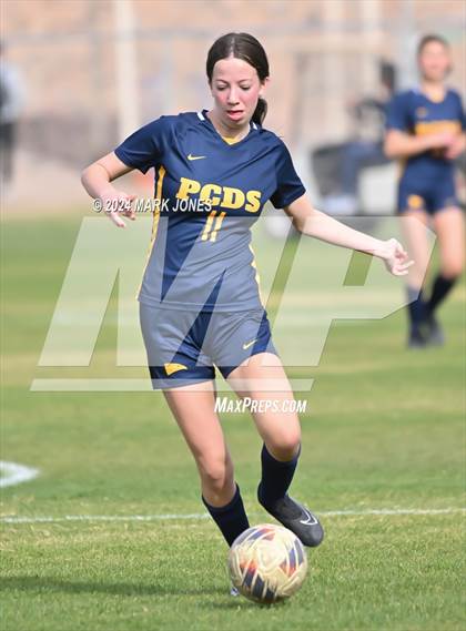 Thumbnail 3 in Fountain Hills @ Phoenix Country Day photogallery.