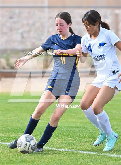 Thumbnail 3 in Fountain Hills @ Phoenix Country Day photogallery.