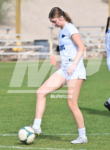 Thumbnail 3 in Fountain Hills @ Phoenix Country Day photogallery.