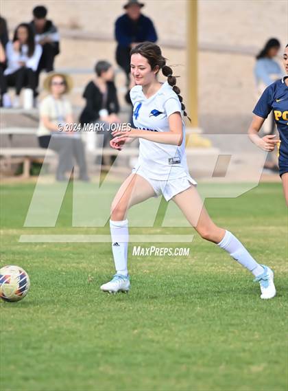 Thumbnail 2 in Fountain Hills @ Phoenix Country Day photogallery.