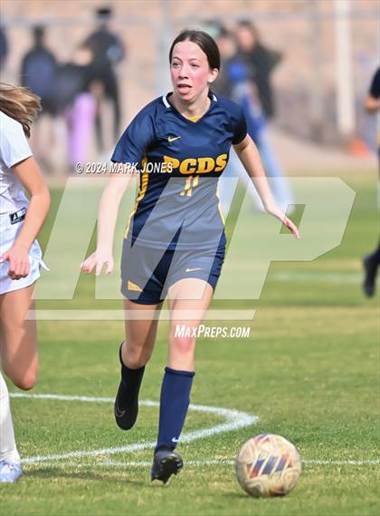 Thumbnail 2 in Fountain Hills @ Phoenix Country Day photogallery.