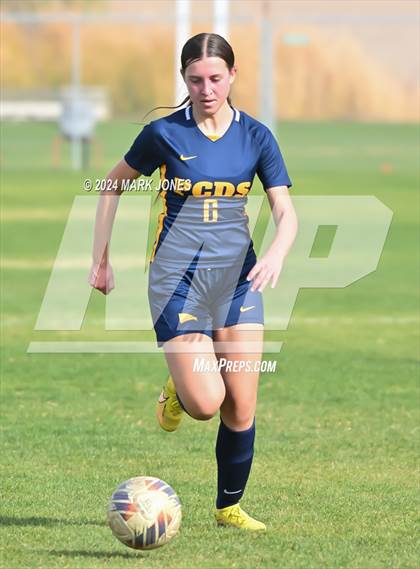 Thumbnail 2 in Fountain Hills @ Phoenix Country Day photogallery.