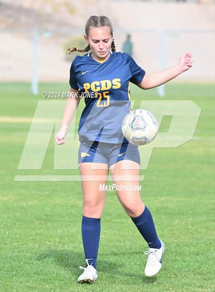 Thumbnail 3 in Fountain Hills @ Phoenix Country Day photogallery.
