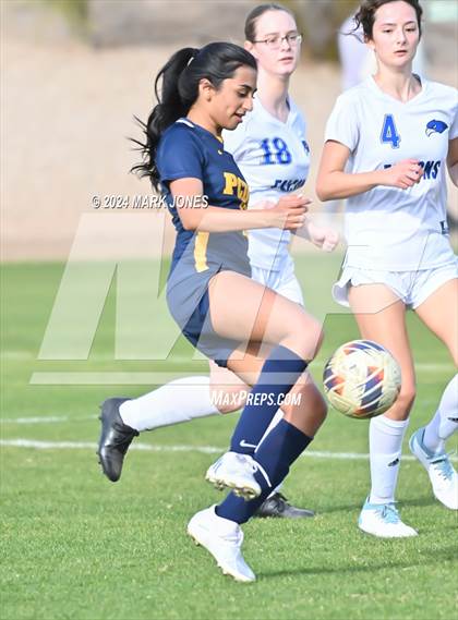 Thumbnail 3 in Fountain Hills @ Phoenix Country Day photogallery.