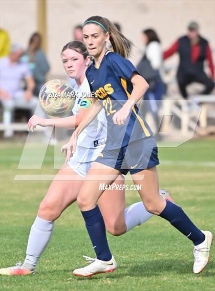 Thumbnail 3 in Fountain Hills @ Phoenix Country Day photogallery.
