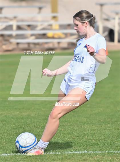 Thumbnail 3 in Fountain Hills @ Phoenix Country Day photogallery.
