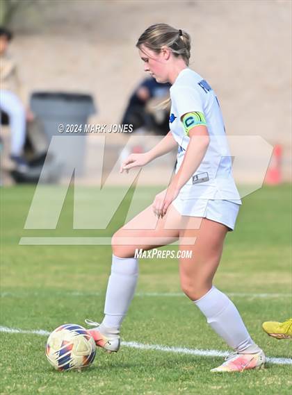 Thumbnail 3 in Fountain Hills @ Phoenix Country Day photogallery.