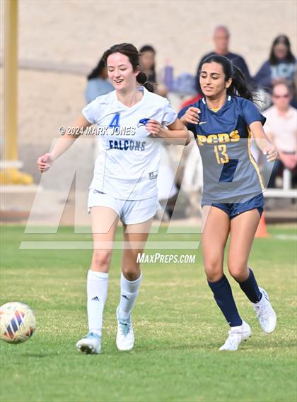 Thumbnail 1 in Fountain Hills @ Phoenix Country Day photogallery.