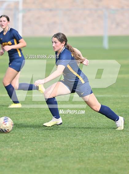 Thumbnail 3 in Fountain Hills @ Phoenix Country Day photogallery.