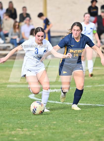 Thumbnail 3 in Fountain Hills @ Phoenix Country Day photogallery.