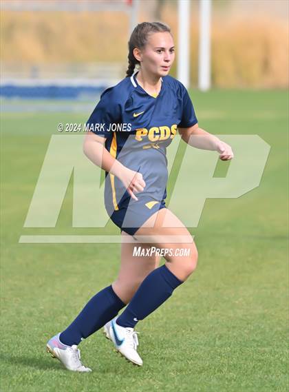 Thumbnail 3 in Fountain Hills @ Phoenix Country Day photogallery.