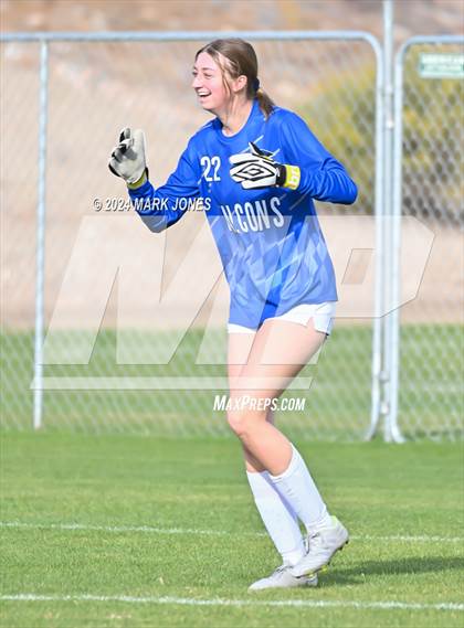 Thumbnail 2 in Fountain Hills @ Phoenix Country Day photogallery.