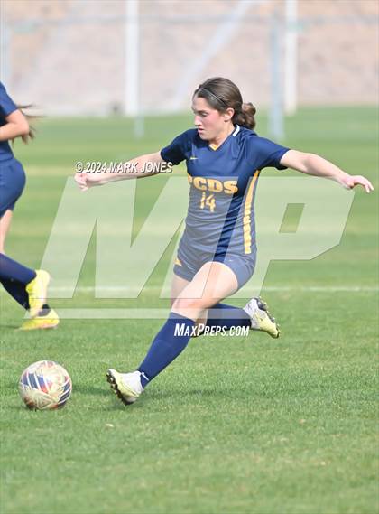 Thumbnail 2 in Fountain Hills @ Phoenix Country Day photogallery.