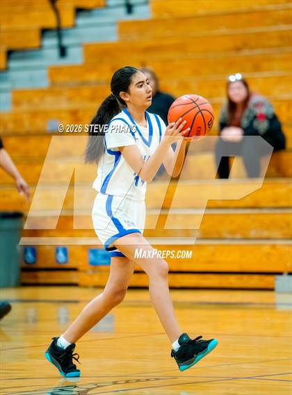 Thumbnail 2 in JV: Burbank @ Valley photogallery.