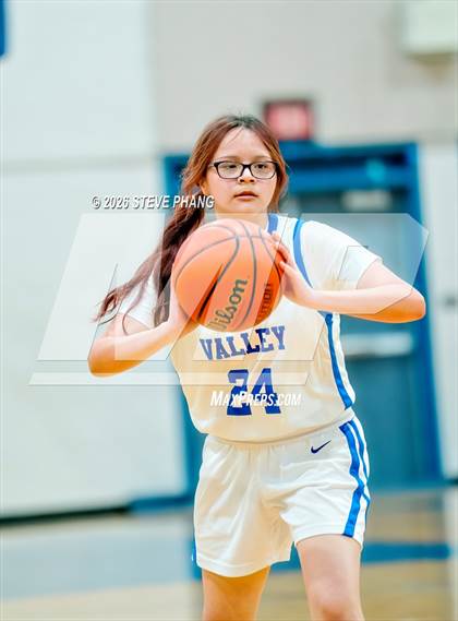 Thumbnail 1 in JV: Burbank @ Valley photogallery.