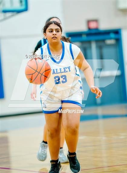 Thumbnail 3 in JV: Burbank @ Valley photogallery.