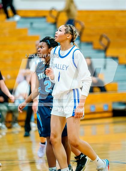 Thumbnail 2 in JV: Burbank @ Valley photogallery.