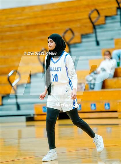 Thumbnail 3 in JV: Burbank @ Valley photogallery.