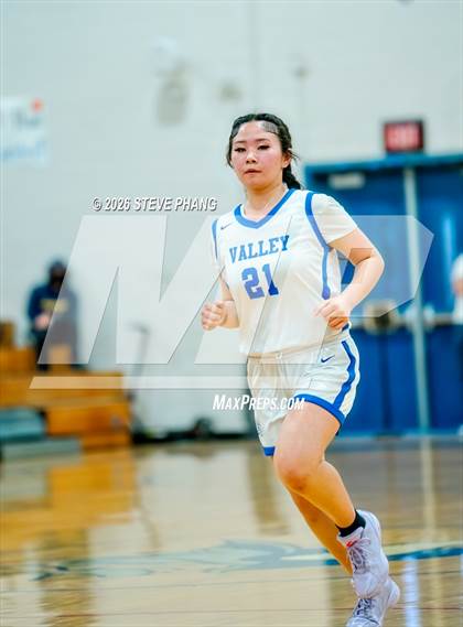 Thumbnail 1 in JV: Burbank @ Valley photogallery.