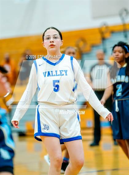 Thumbnail 2 in JV: Burbank @ Valley photogallery.