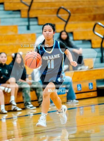 Thumbnail 1 in JV: Burbank @ Valley photogallery.