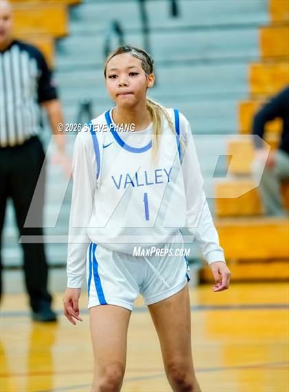 Thumbnail 1 in JV: Burbank @ Valley photogallery.