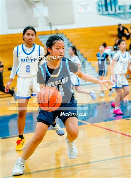 Thumbnail 2 in JV: Burbank @ Valley photogallery.