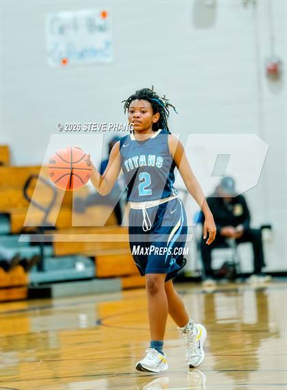 Thumbnail 2 in JV: Burbank @ Valley photogallery.