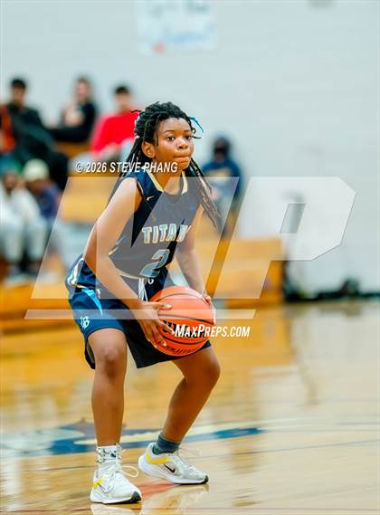 Thumbnail 1 in JV: Burbank @ Valley photogallery.