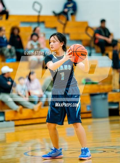 Thumbnail 3 in JV: Burbank @ Valley photogallery.