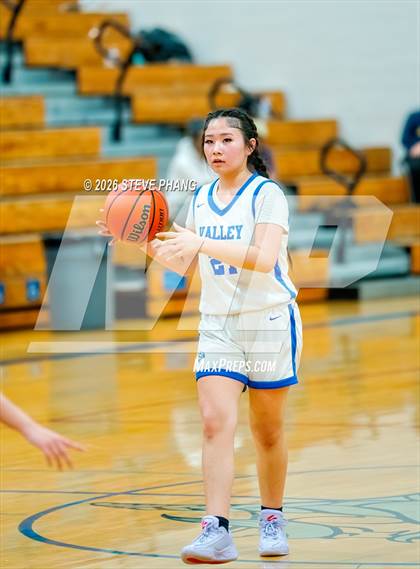 Thumbnail 1 in JV: Burbank @ Valley photogallery.