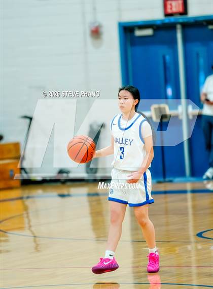 Thumbnail 3 in JV: Burbank @ Valley photogallery.