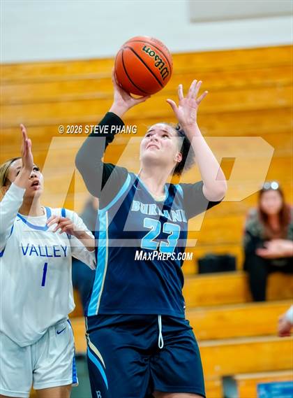 Thumbnail 3 in JV: Burbank @ Valley photogallery.