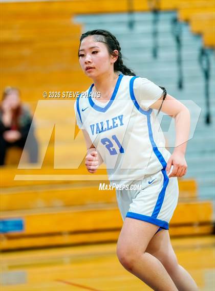 Thumbnail 2 in JV: Burbank @ Valley photogallery.