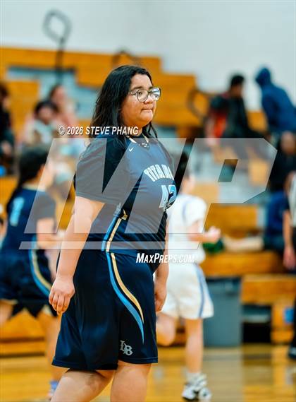 Thumbnail 2 in JV: Burbank @ Valley photogallery.