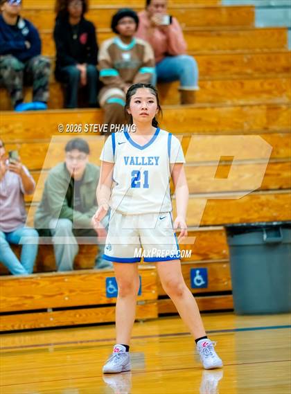 Thumbnail 3 in JV: Burbank @ Valley photogallery.