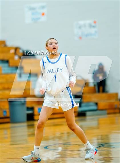 Thumbnail 1 in JV: Burbank @ Valley photogallery.