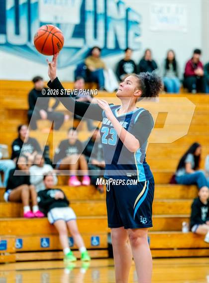 Thumbnail 1 in JV: Burbank @ Valley photogallery.