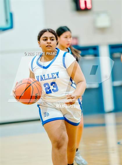 Thumbnail 1 in JV: Burbank @ Valley photogallery.