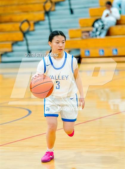 Thumbnail 3 in JV: Burbank @ Valley photogallery.