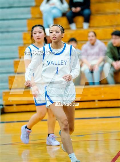 Thumbnail 2 in JV: Burbank @ Valley photogallery.