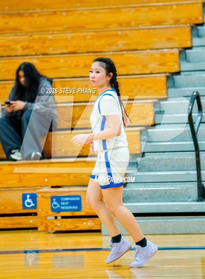 Thumbnail 1 in JV: Burbank @ Valley photogallery.