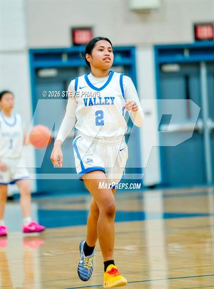 Thumbnail 3 in JV: Burbank @ Valley photogallery.