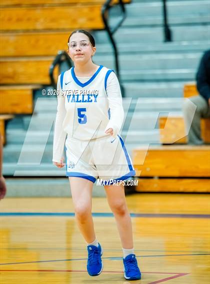 Thumbnail 1 in JV: Burbank @ Valley photogallery.