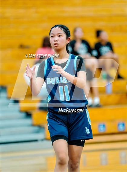 Thumbnail 3 in JV: Burbank @ Valley photogallery.