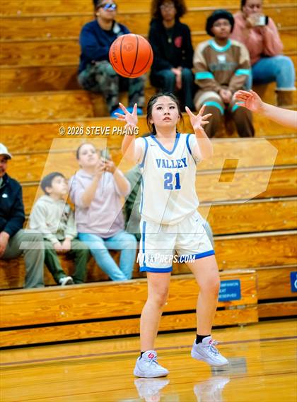 Thumbnail 1 in JV: Burbank @ Valley photogallery.