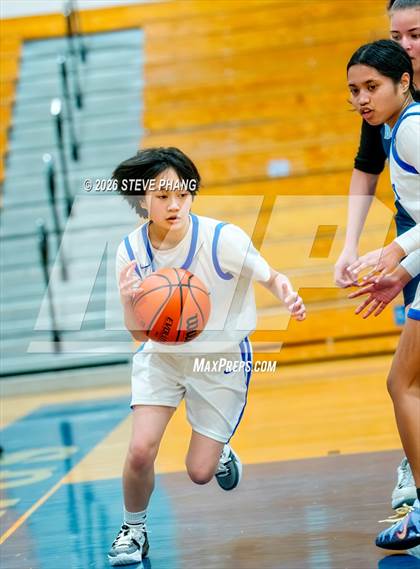 Thumbnail 3 in JV: Burbank @ Valley photogallery.