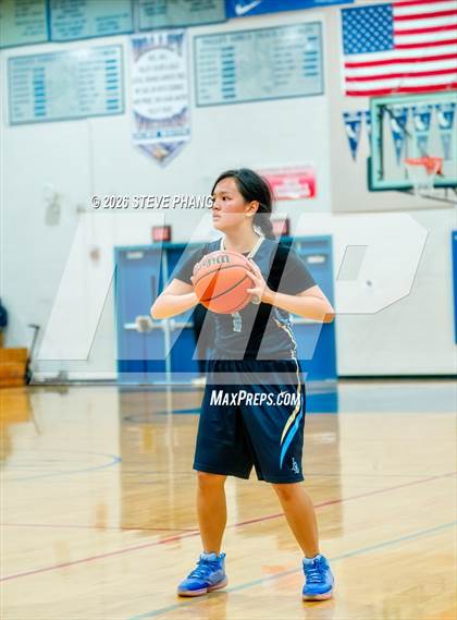 Thumbnail 3 in JV: Burbank @ Valley photogallery.