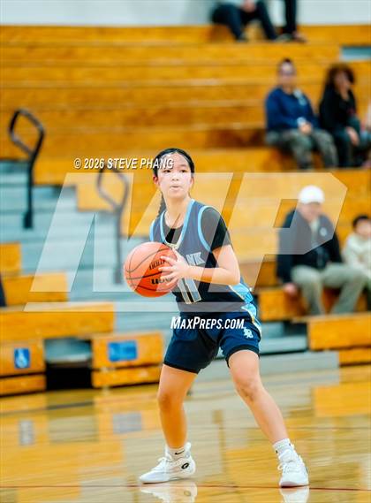 Thumbnail 2 in JV: Burbank @ Valley photogallery.