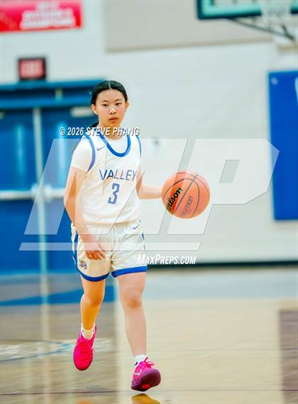 Thumbnail 3 in JV: Burbank @ Valley photogallery.